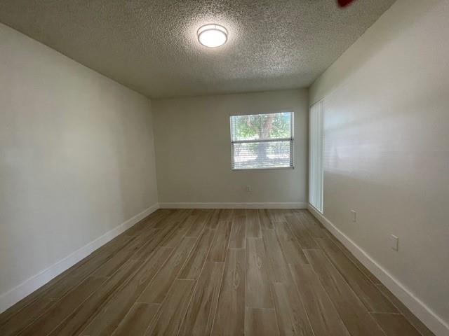 Fairway Greens Condo Home - Residential Lease