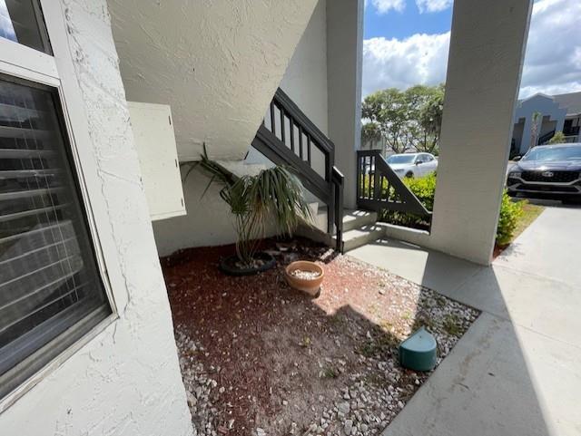 Fairway Greens Condo Home - Residential Lease