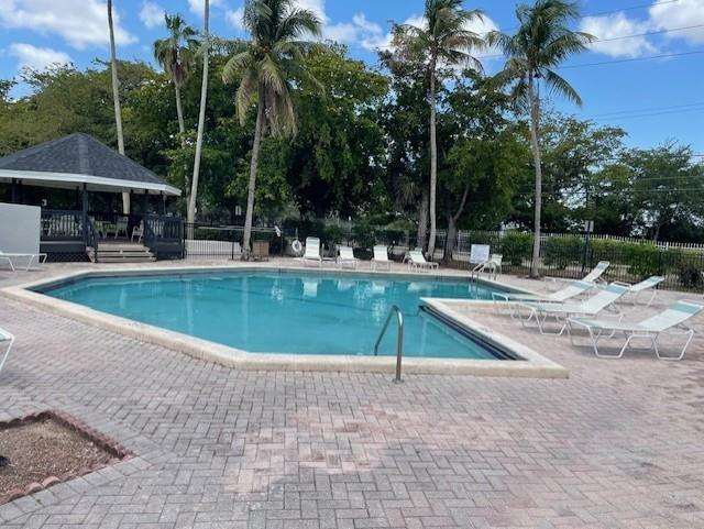 Fairway Greens Condo Home - Residential Lease