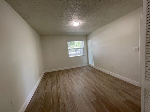 Fairway Greens Condo Home - Residential Lease