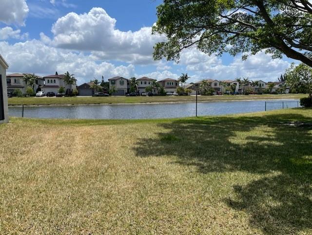 Fairway Greens Condo Home - Residential Lease