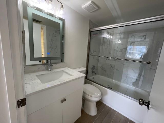 Fairway Greens Condo Home - Residential Lease