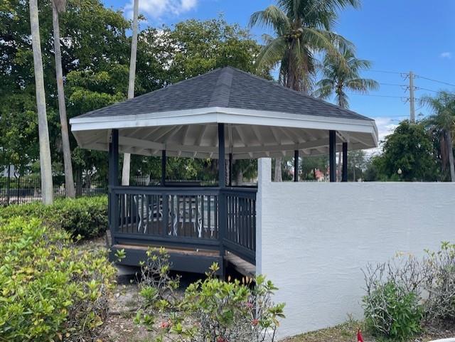 Fairway Greens Condo Home - Residential Lease