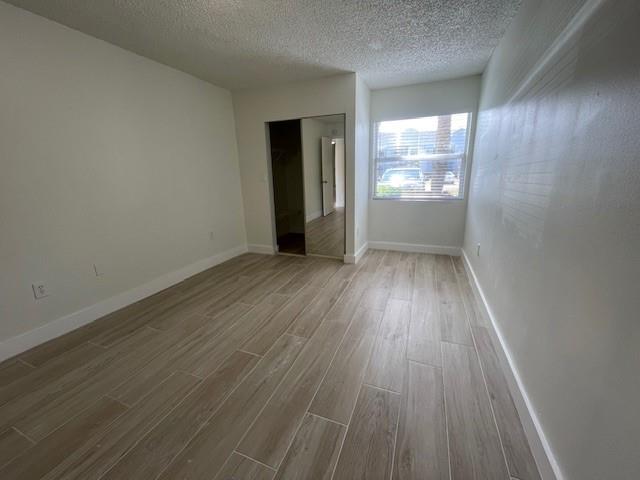 Fairway Greens Condo Home - Residential Lease