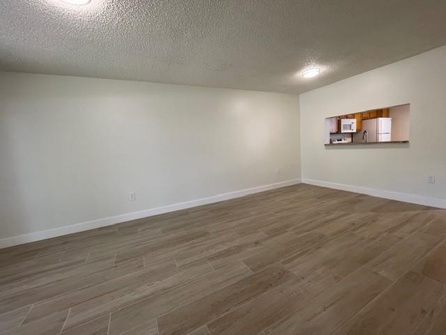 Fairway Greens Condo Home - Residential Lease