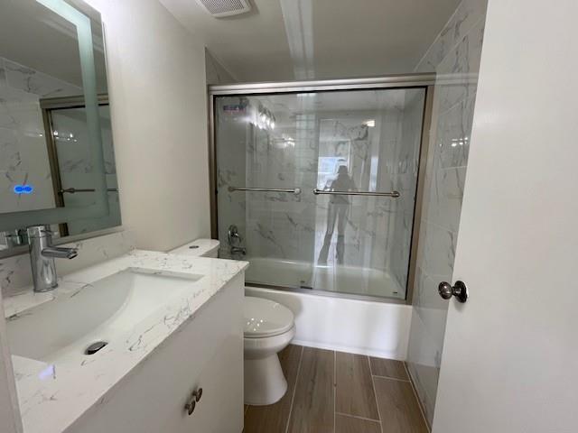 Fairway Greens Condo Home - Residential Lease