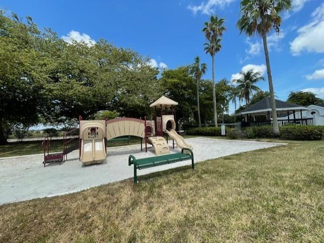 Fairway Greens Condo Home - Residential Lease