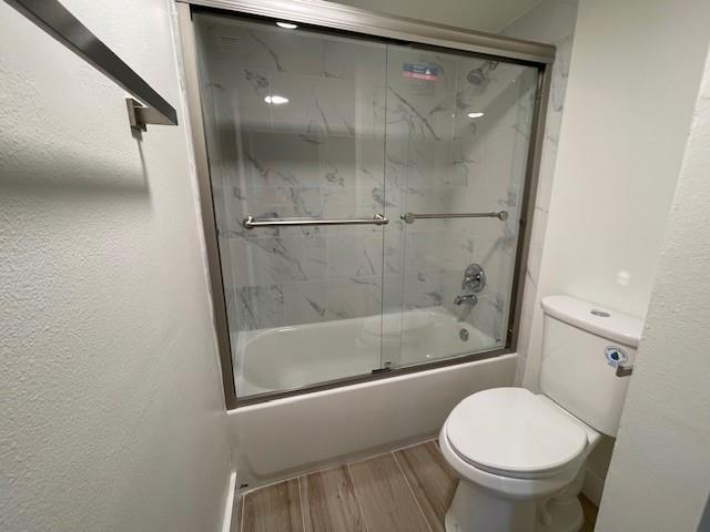 Fairway Greens Condo Home - Residential Lease