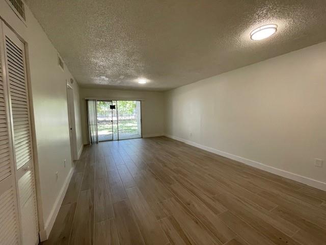 Fairway Greens Condo Home - Residential Lease