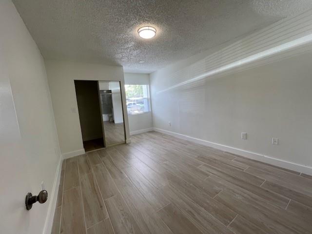 Fairway Greens Condo Home - Residential Lease