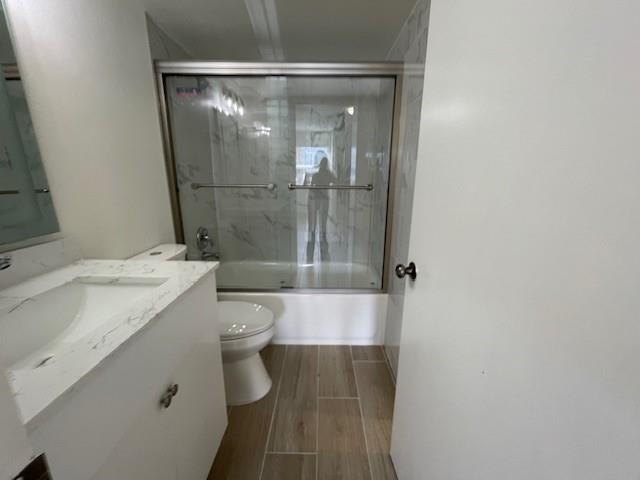 Fairway Greens Condo Home - Residential Lease