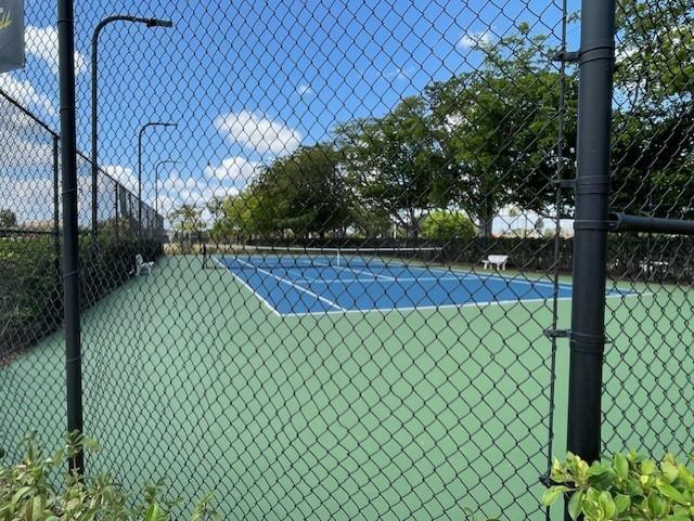 Fairway Greens Condo Home - Residential Lease