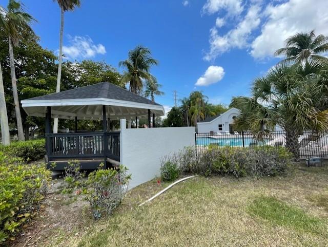 Fairway Greens Condo Home - Residential Lease