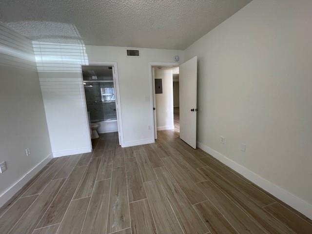 Fairway Greens Condo Home - Residential Lease