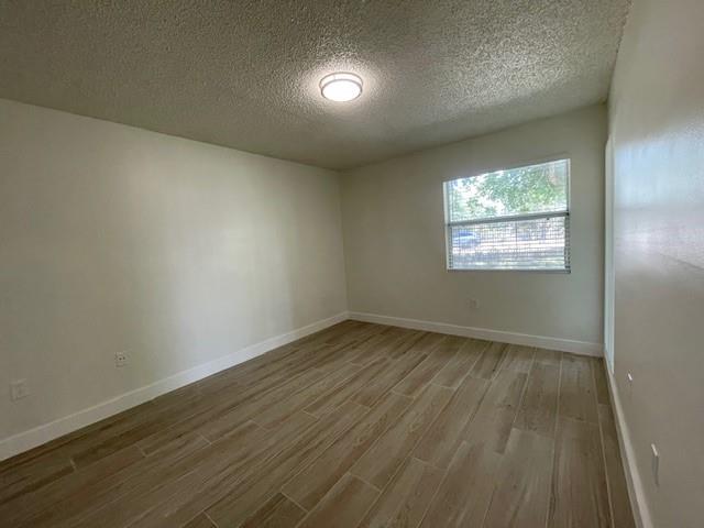 Fairway Greens Condo Home - Residential Lease