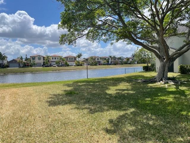 Fairway Greens Condo Home - Residential Lease