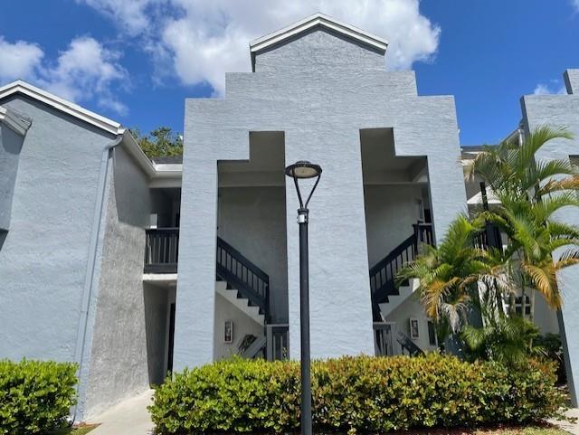 Fairway Greens Condo Home - Residential Lease