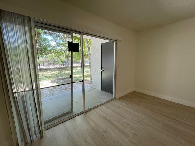 Fairway Greens Condo Home - Residential Lease