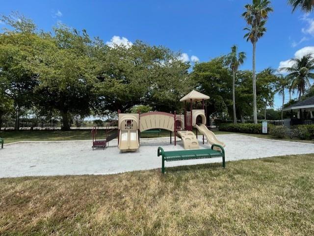 Fairway Greens Condo Home - Residential Lease