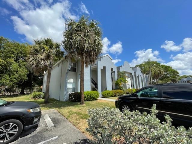 Fairway Greens Condo Home - Residential Lease