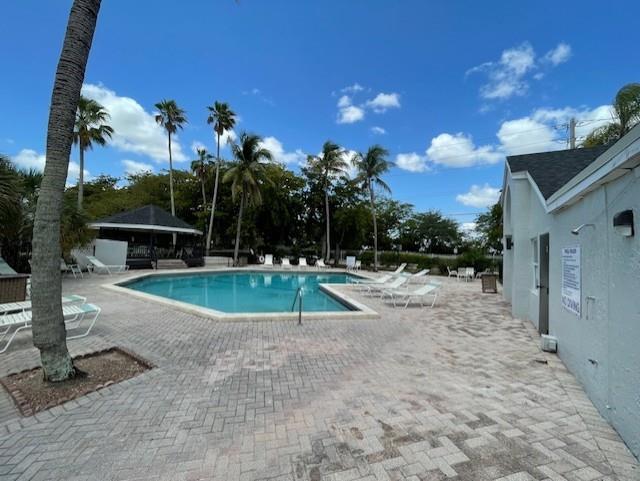 Fairway Greens Condo Home - Residential Lease