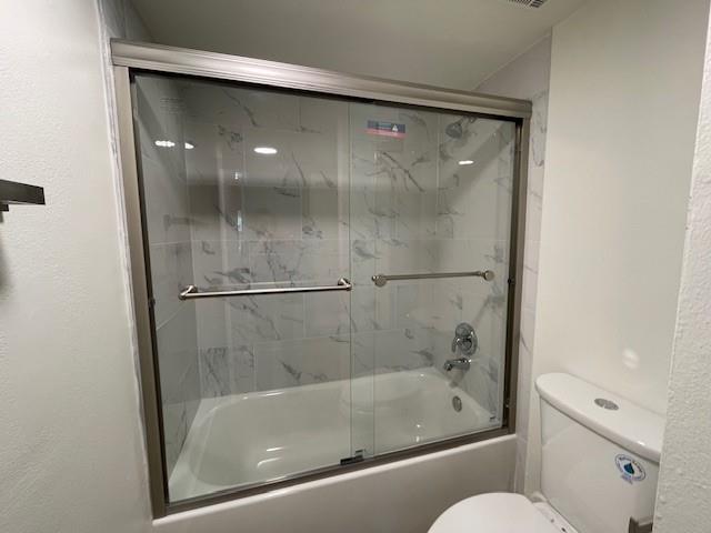 Fairway Greens Condo Home - Residential Lease