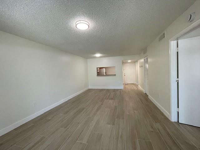 Fairway Greens Condo Home - Residential Lease