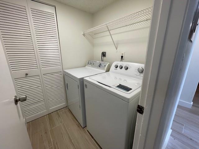 Fairway Greens Condo Home - Residential Lease