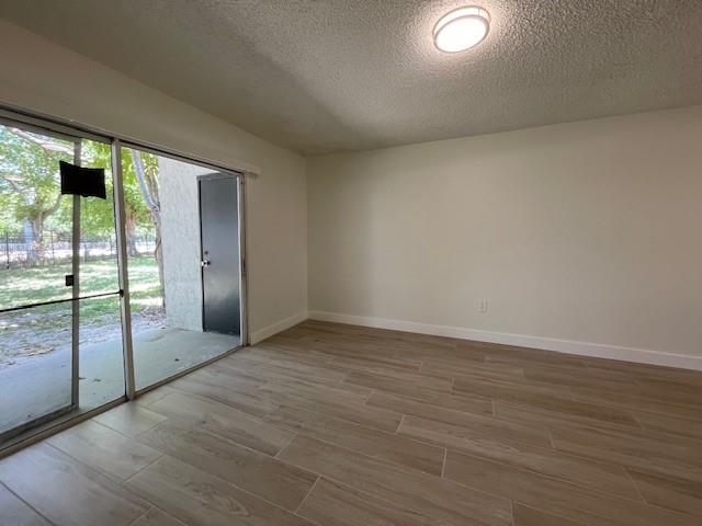 Fairway Greens Condo Home - Residential Lease