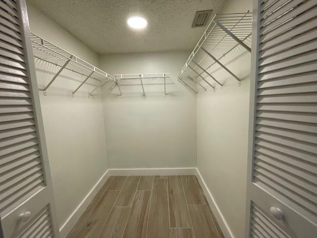 Fairway Greens Condo Home - Residential Lease