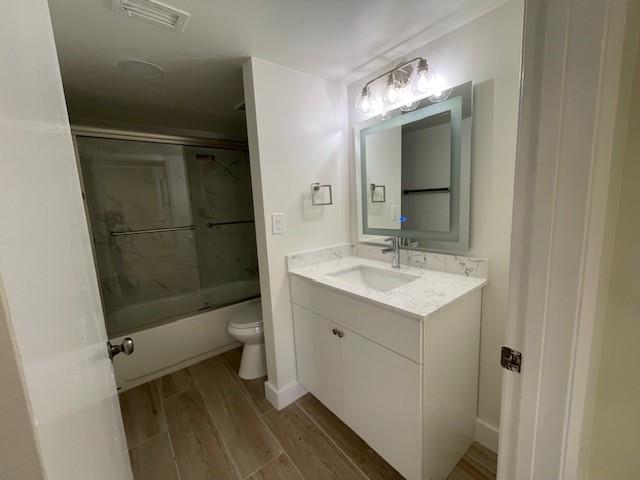 Fairway Greens Condo Home - Residential Lease