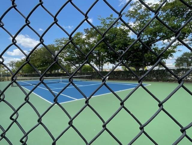 Fairway Greens Condo Home - Residential Lease