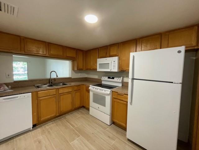 Fairway Greens Condo Home - Residential Lease