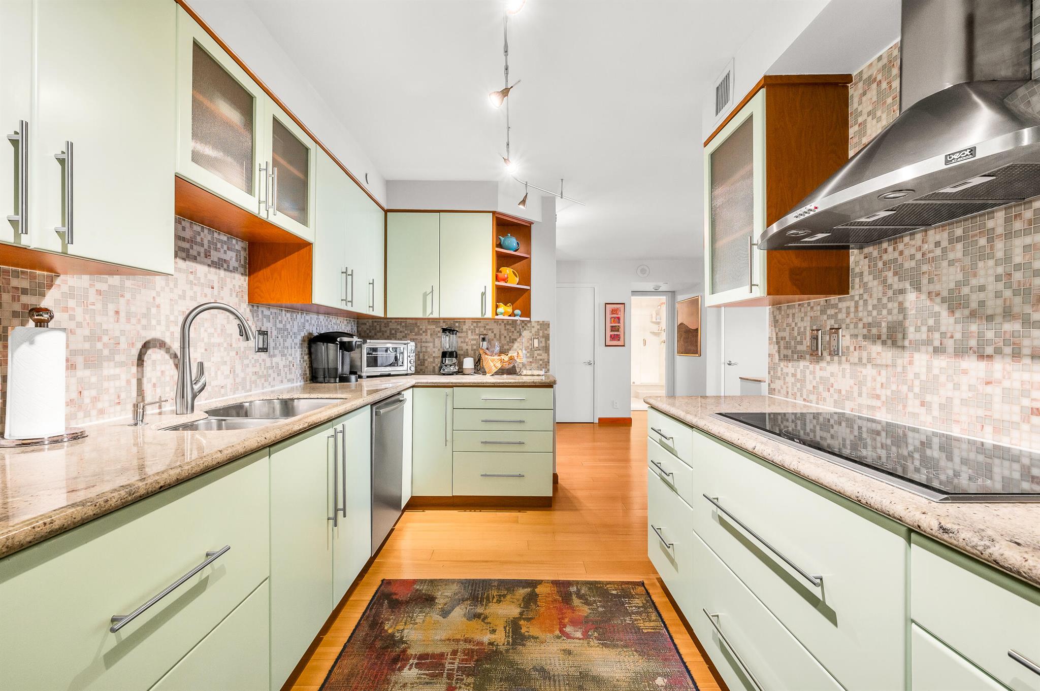 Hillsboro Ocean Club - Residential