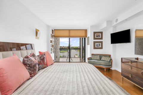 Tiny photo for 1155 Hillsboro Mile #402, Hillsboro Beach, FL 33062 (MLS # R11132189)