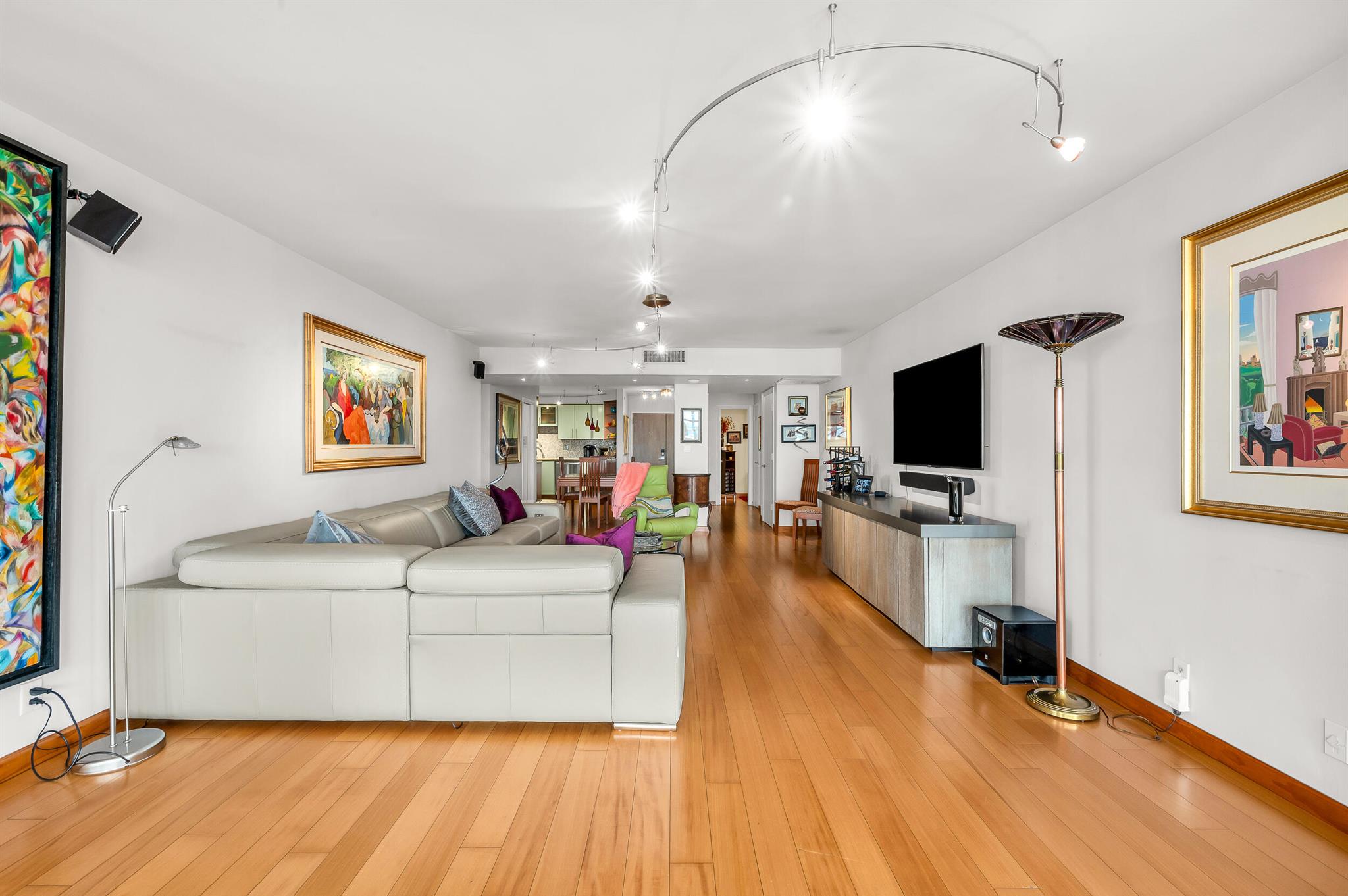 Hillsboro Ocean Club - Residential