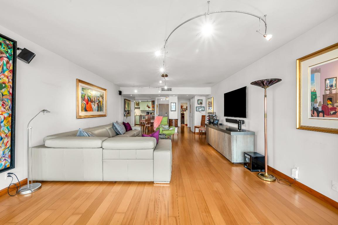 Hillsboro Ocean Club - Residential