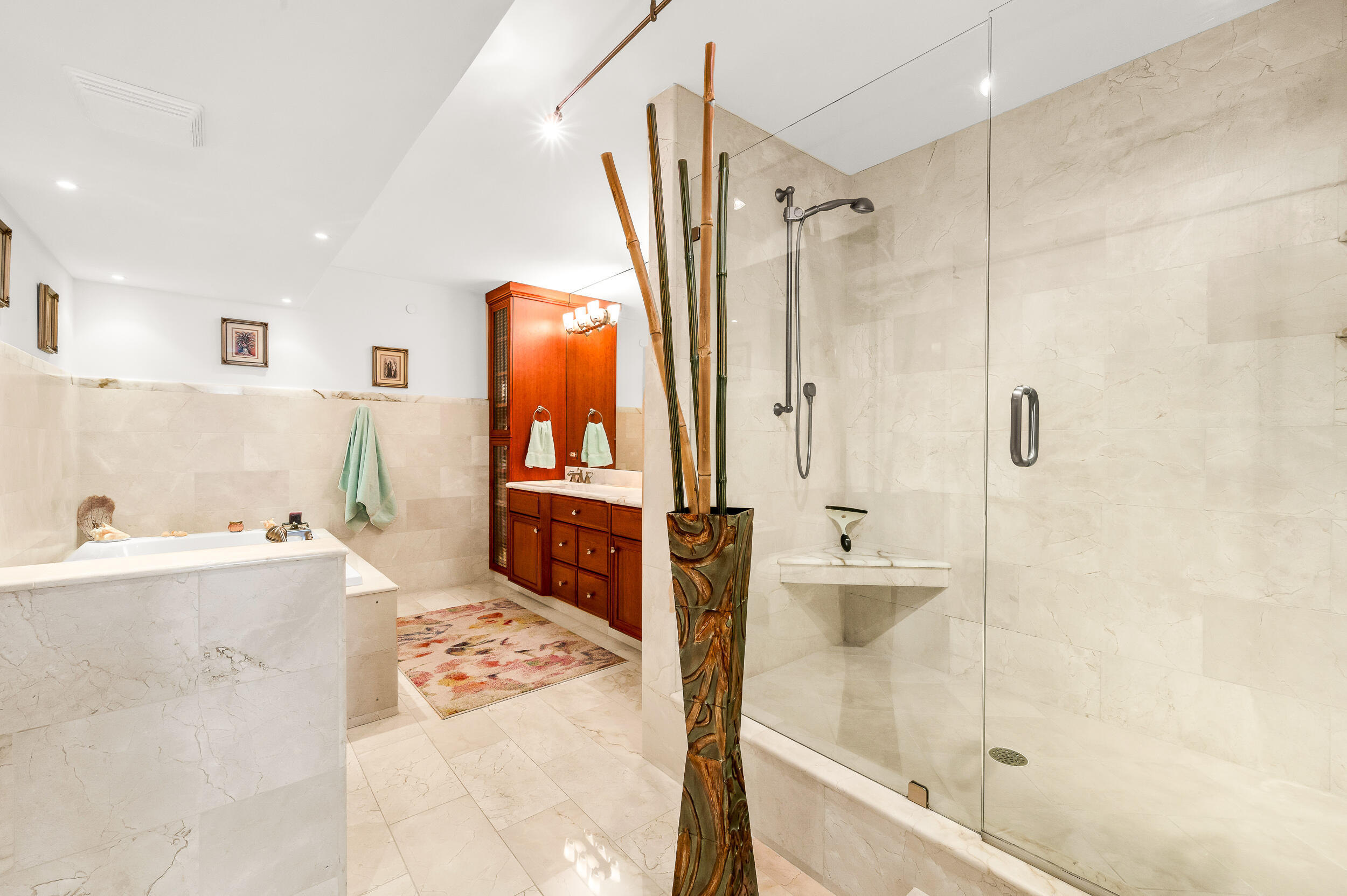 Hillsboro Ocean Club - Residential