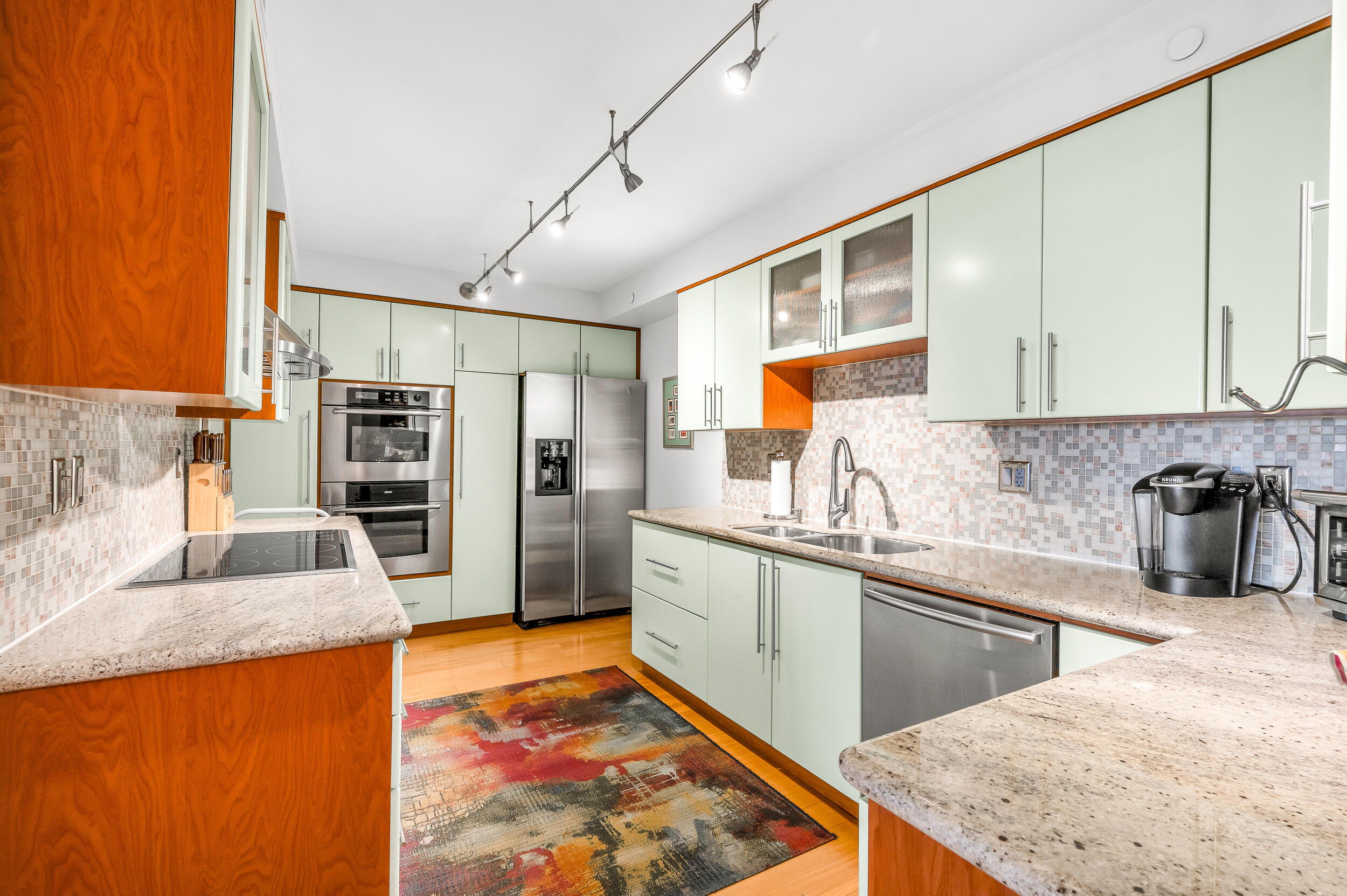 Hillsboro Ocean Club - Residential