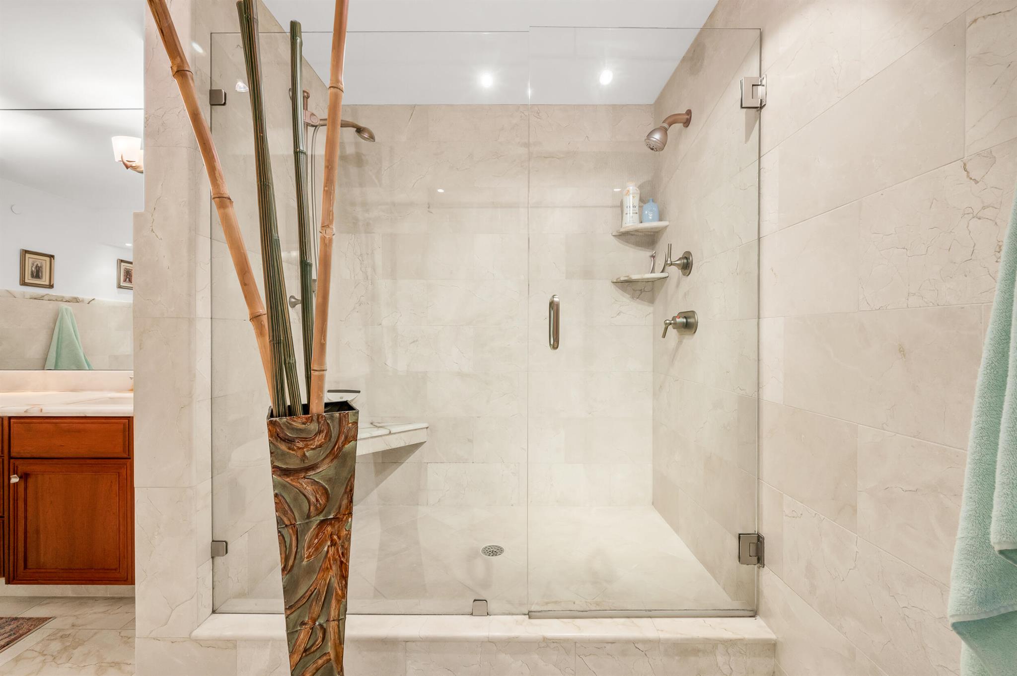 Hillsboro Ocean Club - Residential