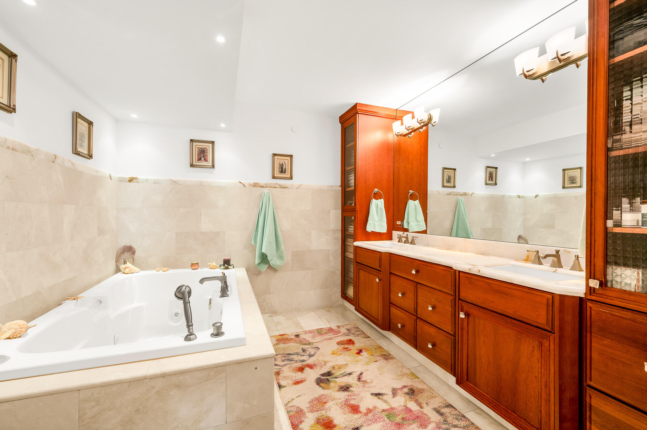 Hillsboro Ocean Club - Residential