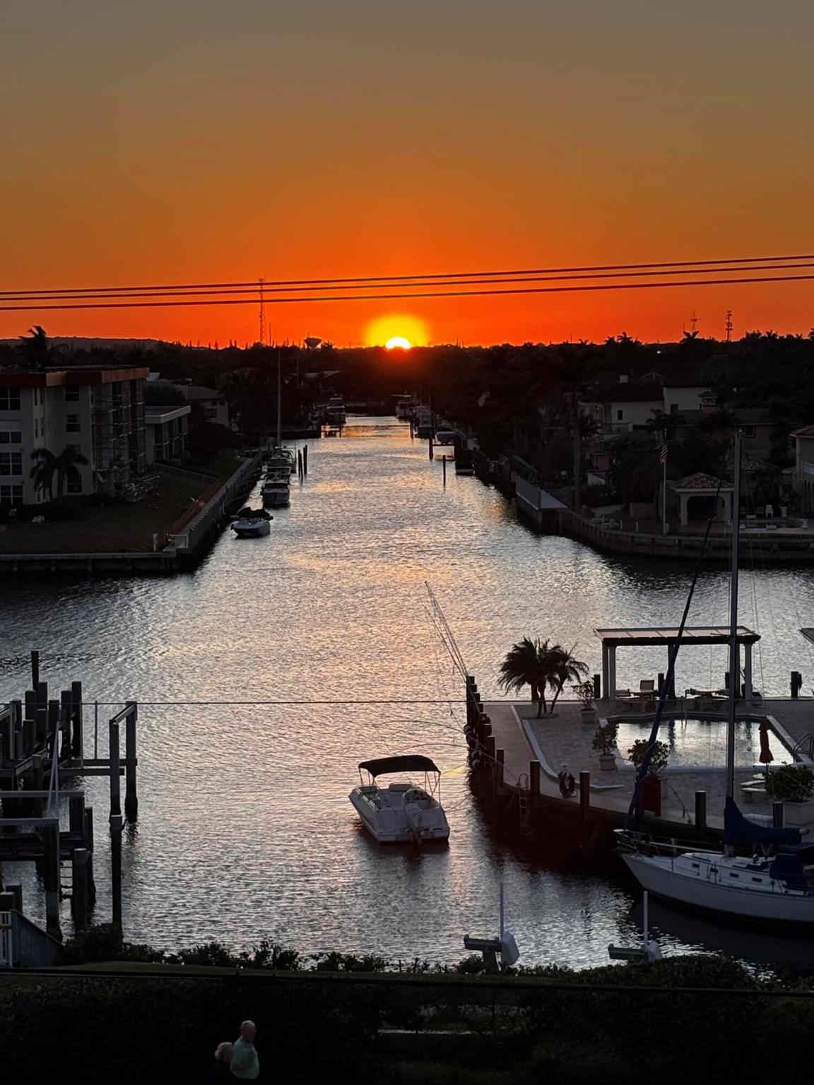 Hillsboro Ocean Club - Residential