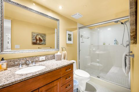 Tiny photo for 1155 Hillsboro Mile #402, Hillsboro Beach, FL 33062 (MLS # R11132189)