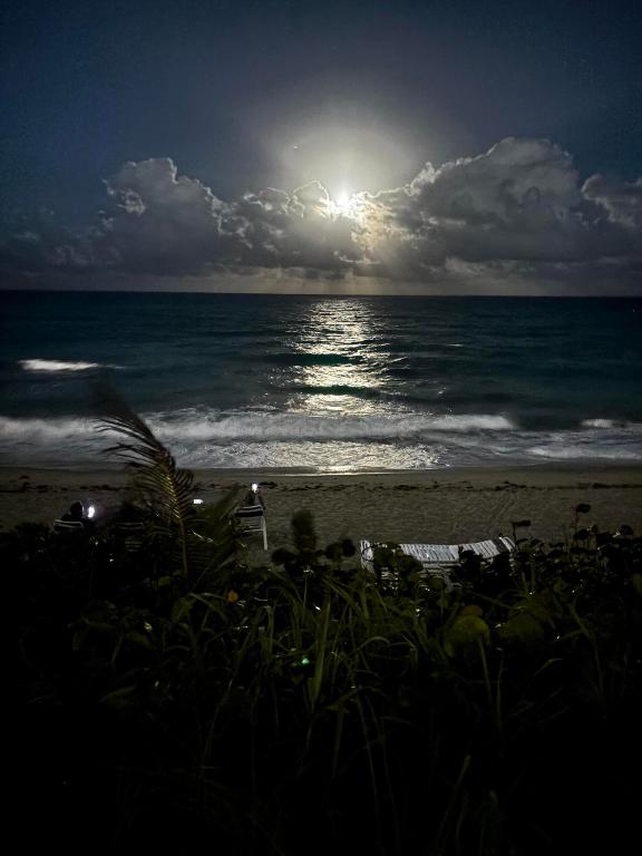 Hillsboro Ocean Club - Residential