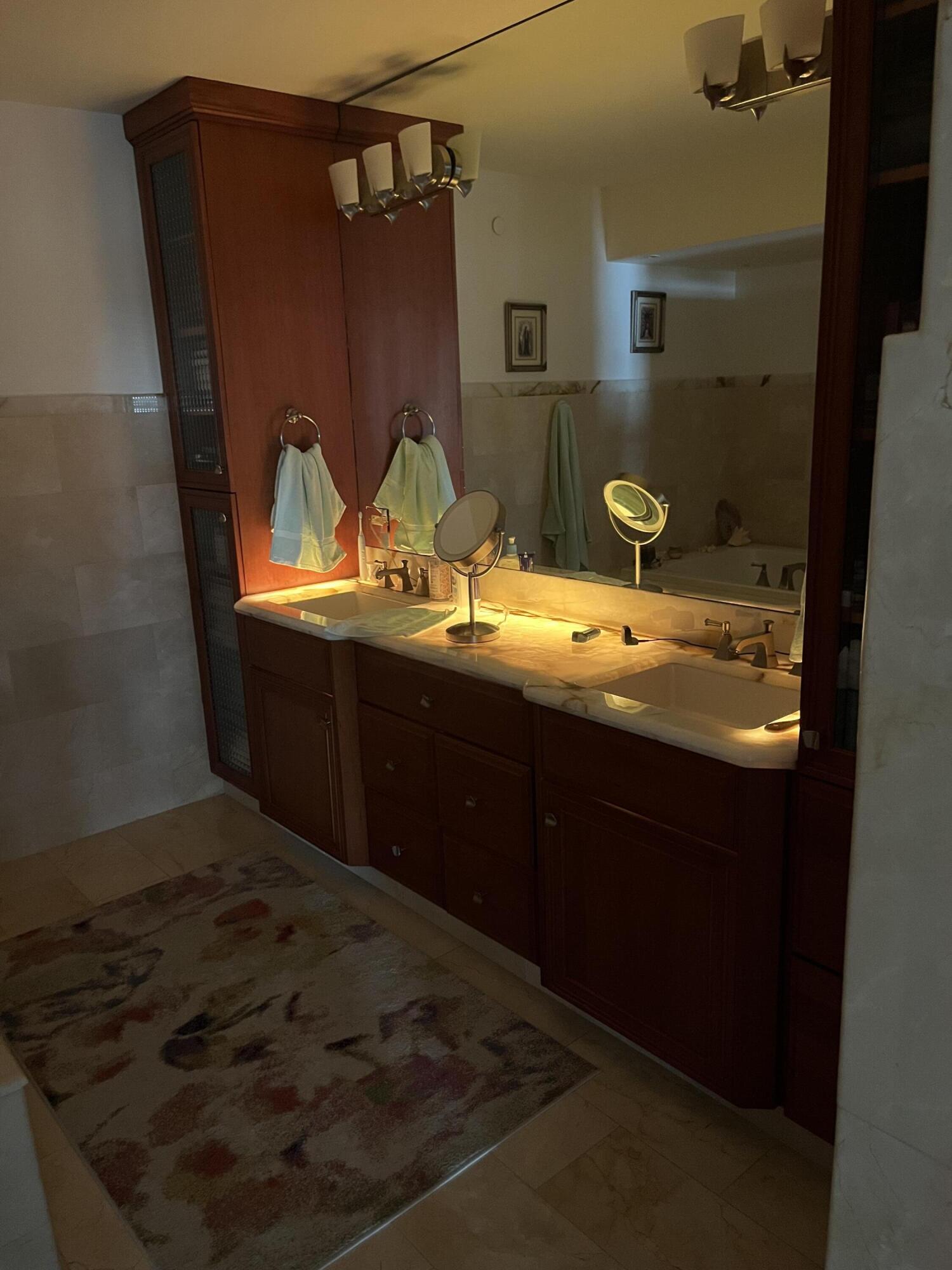 Hillsboro Ocean Club - Residential