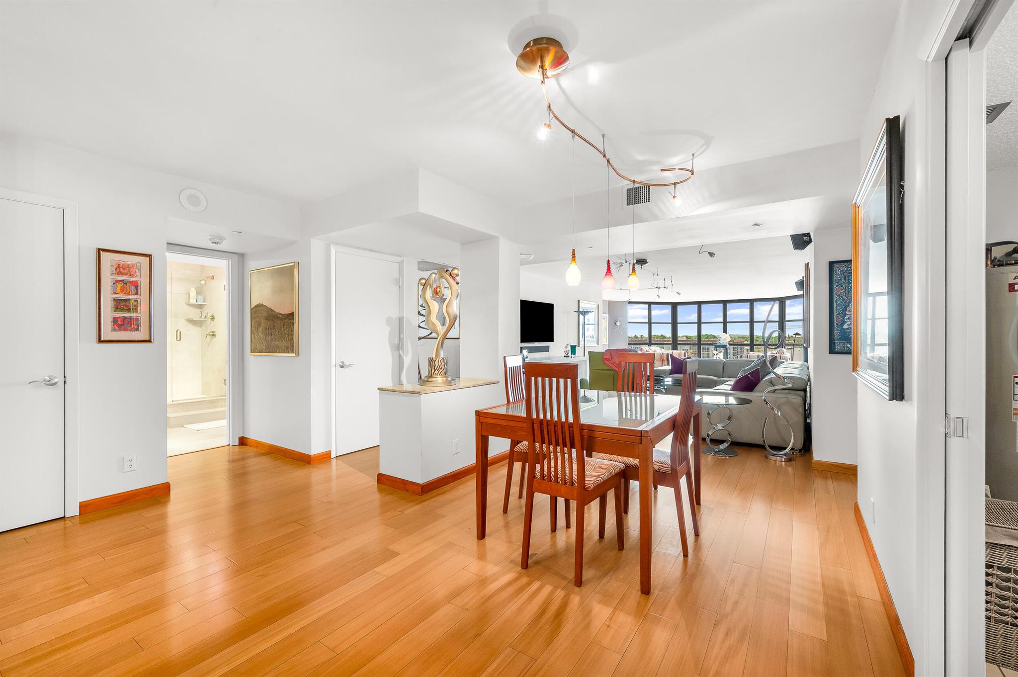 Hillsboro Ocean Club - Residential