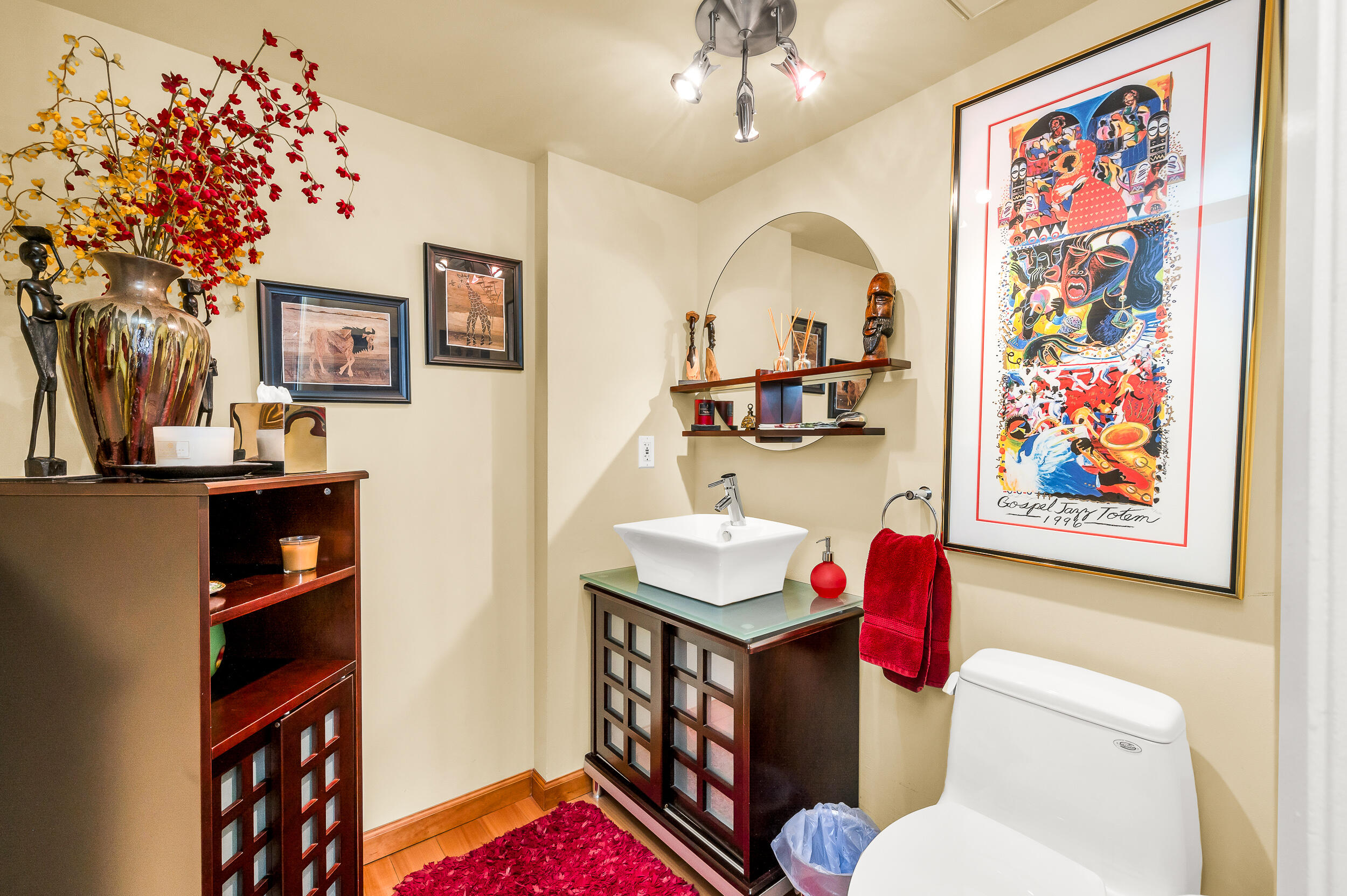 Hillsboro Ocean Club - Residential