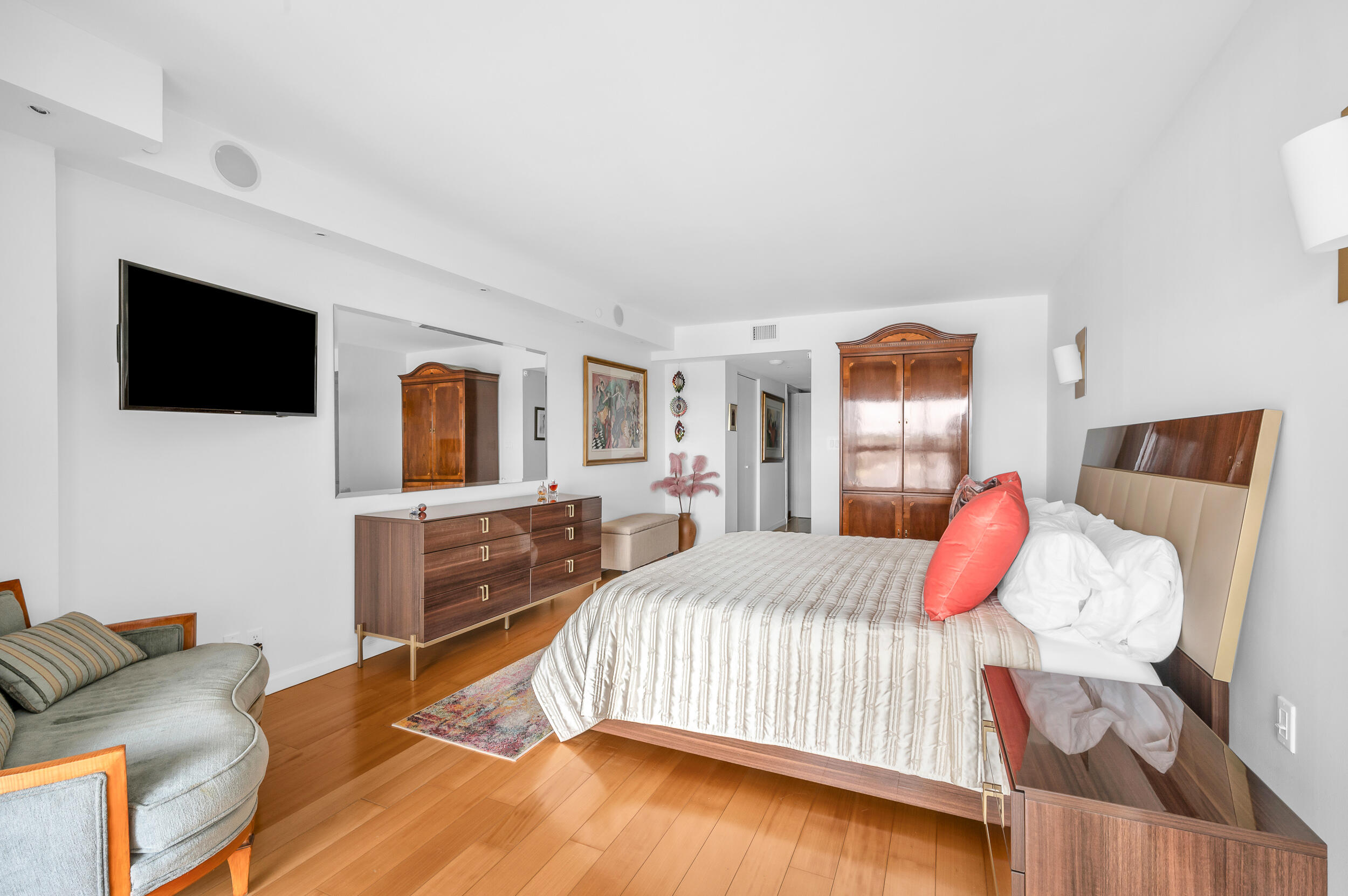 Hillsboro Ocean Club - Residential