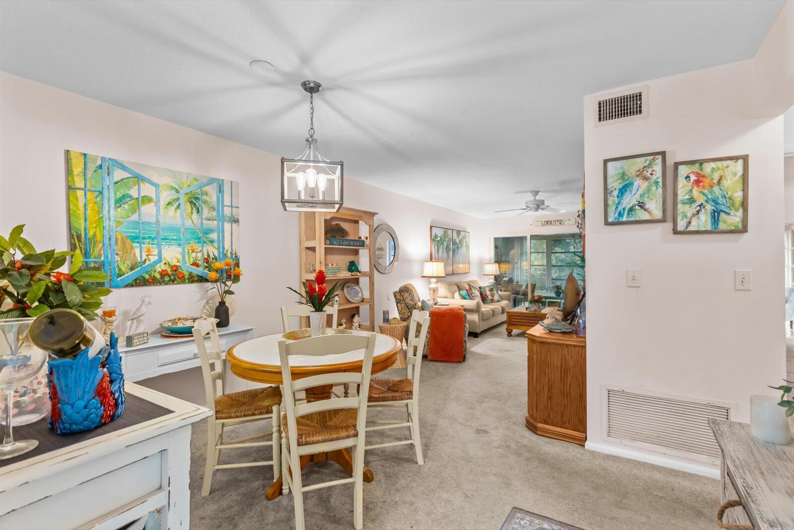 CEDAR POINTE CONDO - Residential Lease