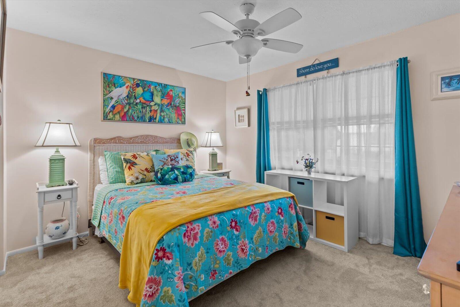 CEDAR POINTE CONDO - Residential Lease